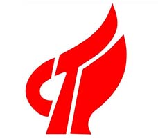 de