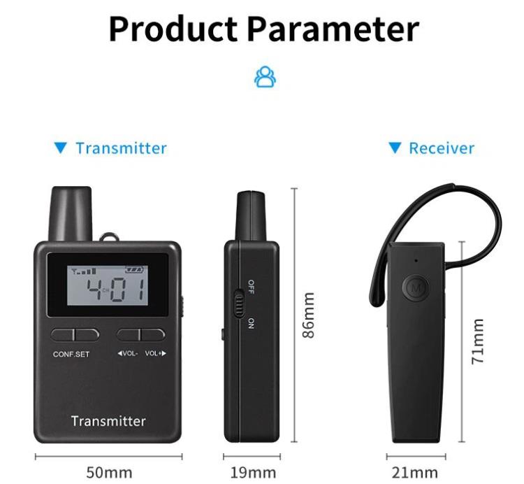 Pferdeunterricht Audiosystem(图13)